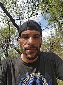 GuyInNY online show from 04-15-26, 07:32