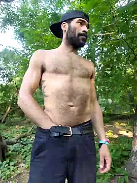 GuyInNY online show from 05-18-26, 10:37