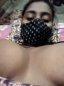 Schii69 online show from 11-25-25, 07:14