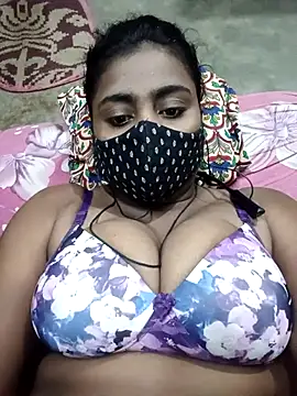 Schii69 online show from 12-04-25, 08:17