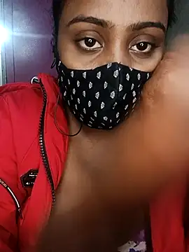 Schii69 online show from 12-14-25, 09:41