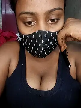 Schii69 online show from 12-17-25, 09:10