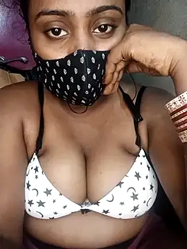 Schii69 online show from 12-18-25, 11:44