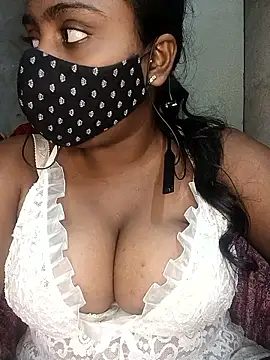 Schii69 online show from 01-07-26, 08:44