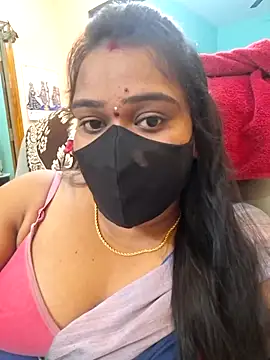 sujuta online show from 03-20-26, 04:45