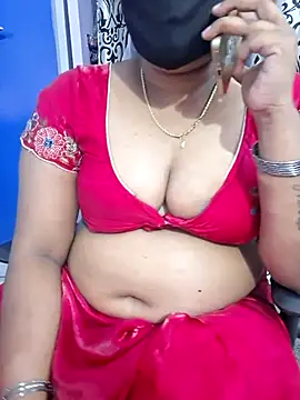 sujuta online show from 04-04-26, 06:00