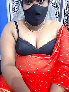 sujuta online show from 04-15-26, 08:20
