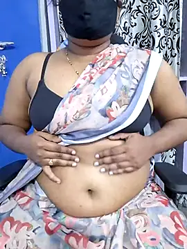 sujuta online show from 06-04-26, 03:29
