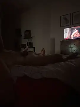 Stelan690 online show from 09-27-25, 05:51