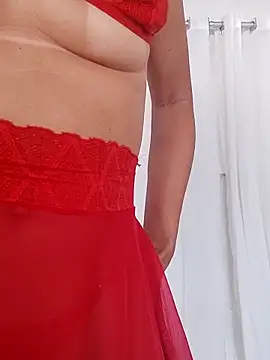 Snapshot of Katianesantos chatting on 09-22-25, 05:48 Katianesantos online show from 09-22-25, 05:48