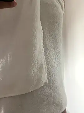 Snapshot of Katianesantos chatting on 10-31-25, 09:32 Katianesantos online show from 10-31-25, 09:32