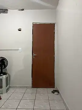 Snapshot of Katianesantos chatting on 01-17-26, 08:08 Katianesantos online show from 01-17-26, 08:08