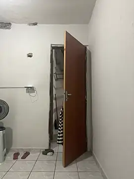 Snapshot of Katianesantos chatting on 01-17-26, 10:35 Katianesantos online show from 01-17-26, 10:35