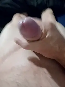 Snapshot of chris7706 chatting on 11-15-25, 04:43 chris7706 online show from 11-15-25, 04:43