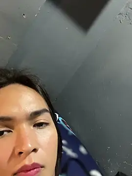 Fuck-can-though online show from 03-01-26, 05:15