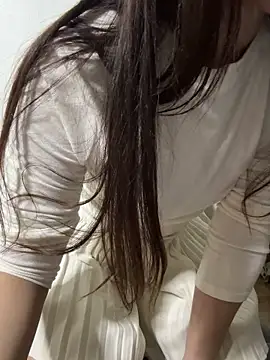 susu baby online show from 11-04-25, 06:18