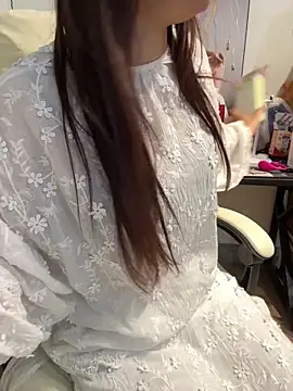 susu baby online show from 12-15-25, 05:23