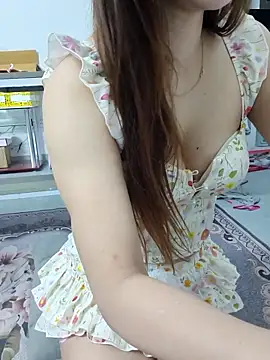 susu baby online show from 04-28-26, 01:15