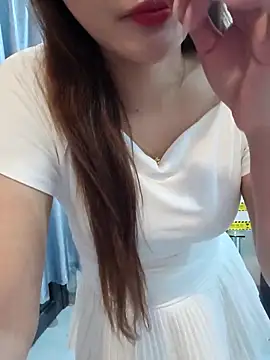 susu baby online show from 05-09-26, 02:44