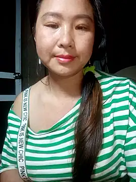 suki-lady online show from 11-01-25, 06:10