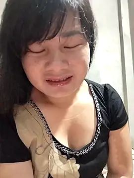 kute-00 online show from 11-27-25, 02:19