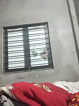 kute-00 online show from 12-01-25, 09:53