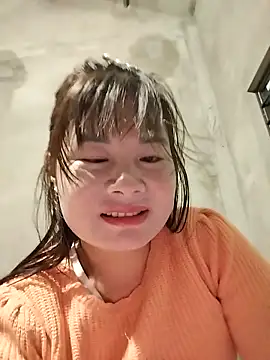 kute-00 online show from 01-06-26, 01:04