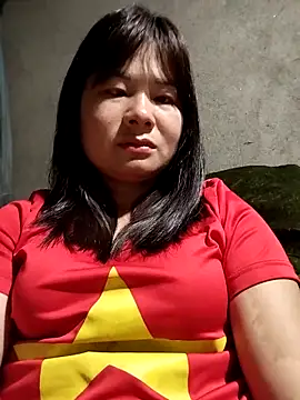 kute-00 online show from 01-31-26, 11:14