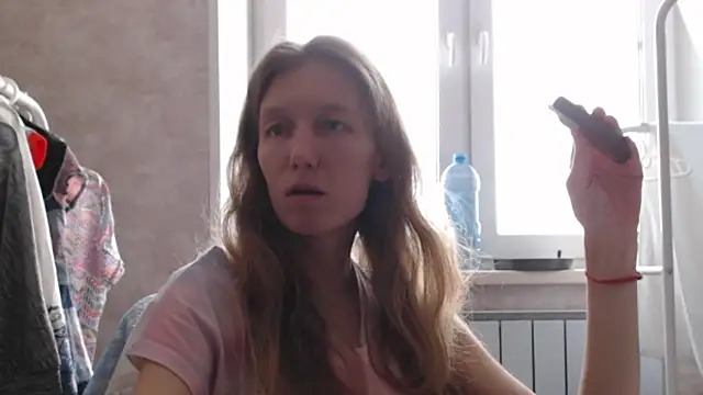 QueerASMR online show from 02-28-26, 08:59