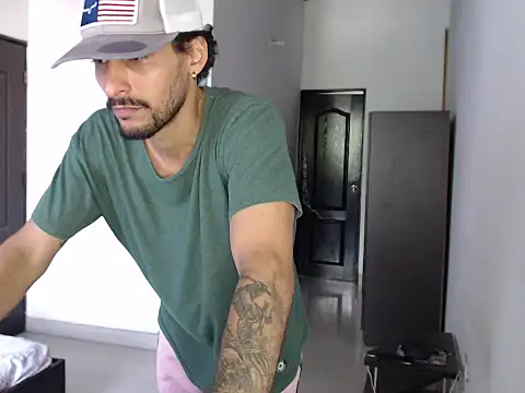 mochakkdj online show from 11-22-25, 08:30