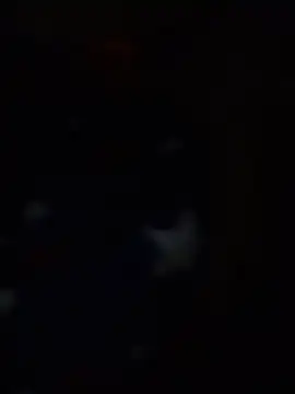 Lindasimpson online show from 01-11-26, 06:40