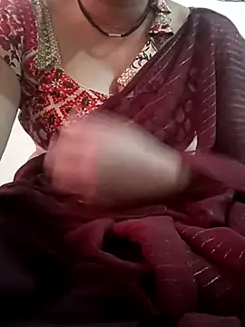 monu bhabi online show from 02-05-26, 09:58