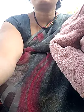 monu bhabi online show from 02-06-26, 03:55