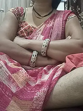 monu bhabi online show from 02-08-26, 04:54