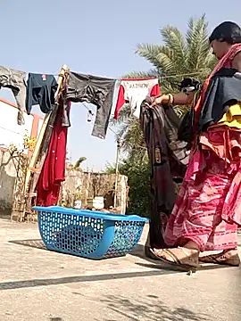 monu bhabi online show from 02-09-26, 05:00