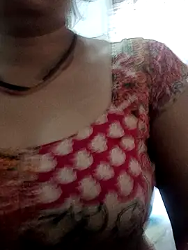 monu bhabi online show from 02-17-26, 03:36
