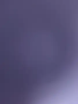 Snapshot of monu_bhabi chatting on 06-30-26, 03:07 monu bhabi online show from 06-30-26, 03:07