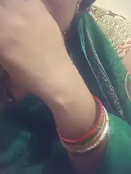 Snapshot of monu_bhabi chatting on 08-06-26, 06:48 monu bhabi online show from 08-06-26, 06:48