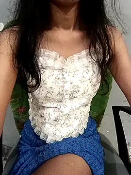 Daizy Shah online show from 05-09-26, 03:50