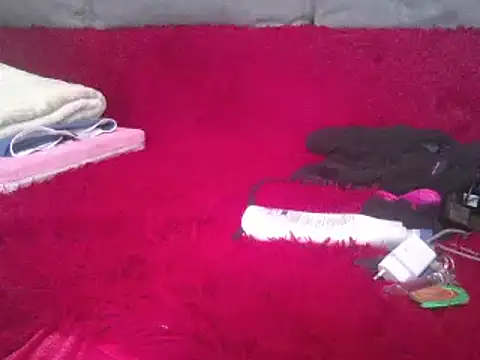DiamondPink10 online show from 09-14-25, 10:36