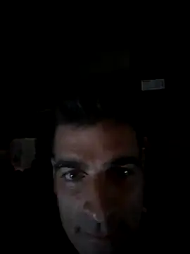 marconeilbiacco99 online show from 10-21-25, 10:43