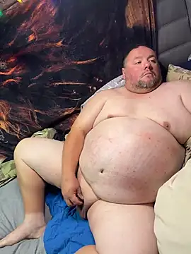 big teddy98 online show from 07-12-26, 06:43