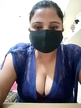 Snapshot of Shikha-mehra7 chatting on 09-12-25, 08:03 Shikha-mehra7 online show from 09-12-25, 08:03