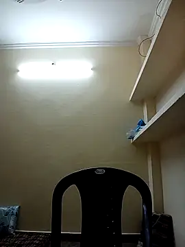 Snapshot of Shikha-mehra7 chatting on 09-13-25, 02:00 Shikha-mehra7 online show from 09-13-25, 02:00