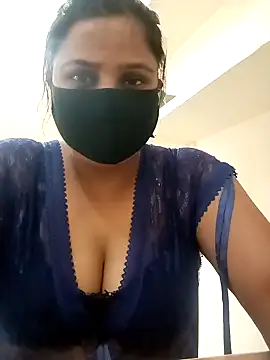 Snapshot of Shikha-mehra7 chatting on 09-14-25, 06:56 Shikha-mehra7 online show from 09-14-25, 06:56