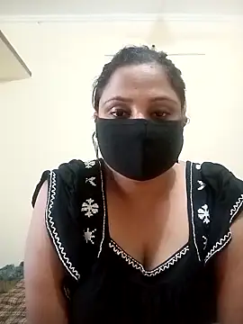 Snapshot of Shikha-mehra7 chatting on 09-15-25, 02:22 Shikha-mehra7 online show from 09-15-25, 02:22