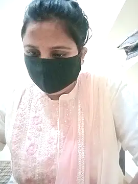 Snapshot of Shikha-mehra7 chatting on 09-16-25, 06:58 Shikha-mehra7 online show from 09-16-25, 06:58