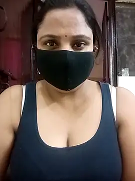 Snapshot of Shikha-mehra7 chatting on 09-18-25, 02:02 Shikha-mehra7 online show from 09-18-25, 02:02