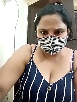 Snapshot of Shikha-mehra7 chatting on 09-19-25, 04:25 Shikha-mehra7 online show from 09-19-25, 04:25