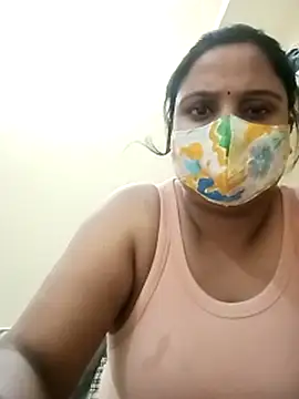 Snapshot of Shikha-mehra7 chatting on 09-21-25, 06:04 Shikha-mehra7 online show from 09-21-25, 06:04